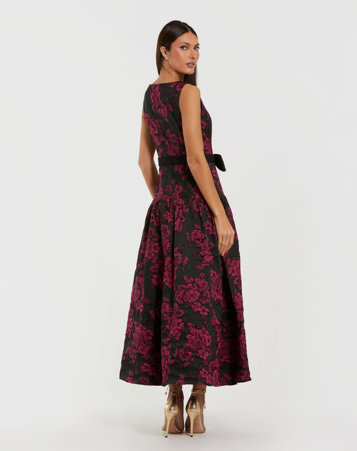 Mac Duggal 37091