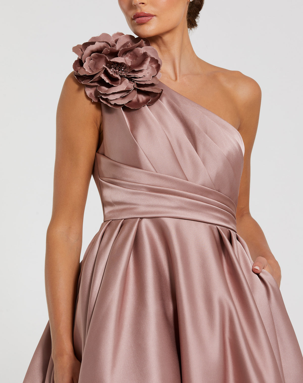 Mac Duggal 11874
