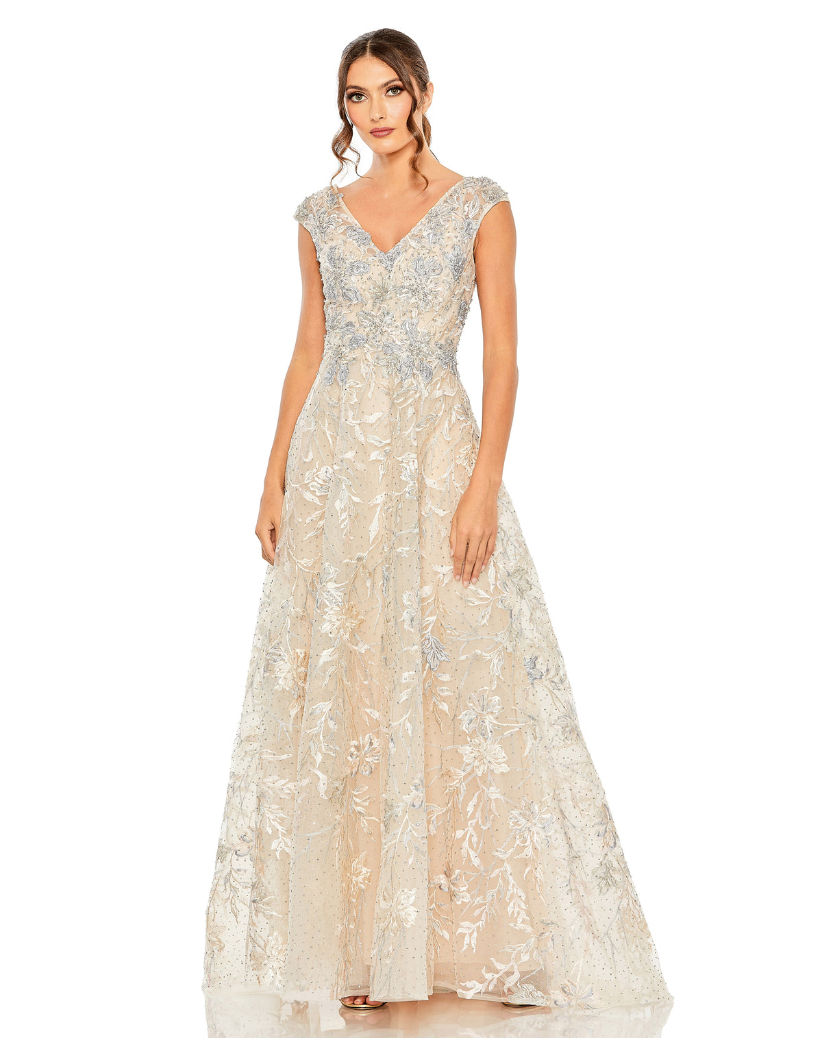 Mac Duggal 20263
