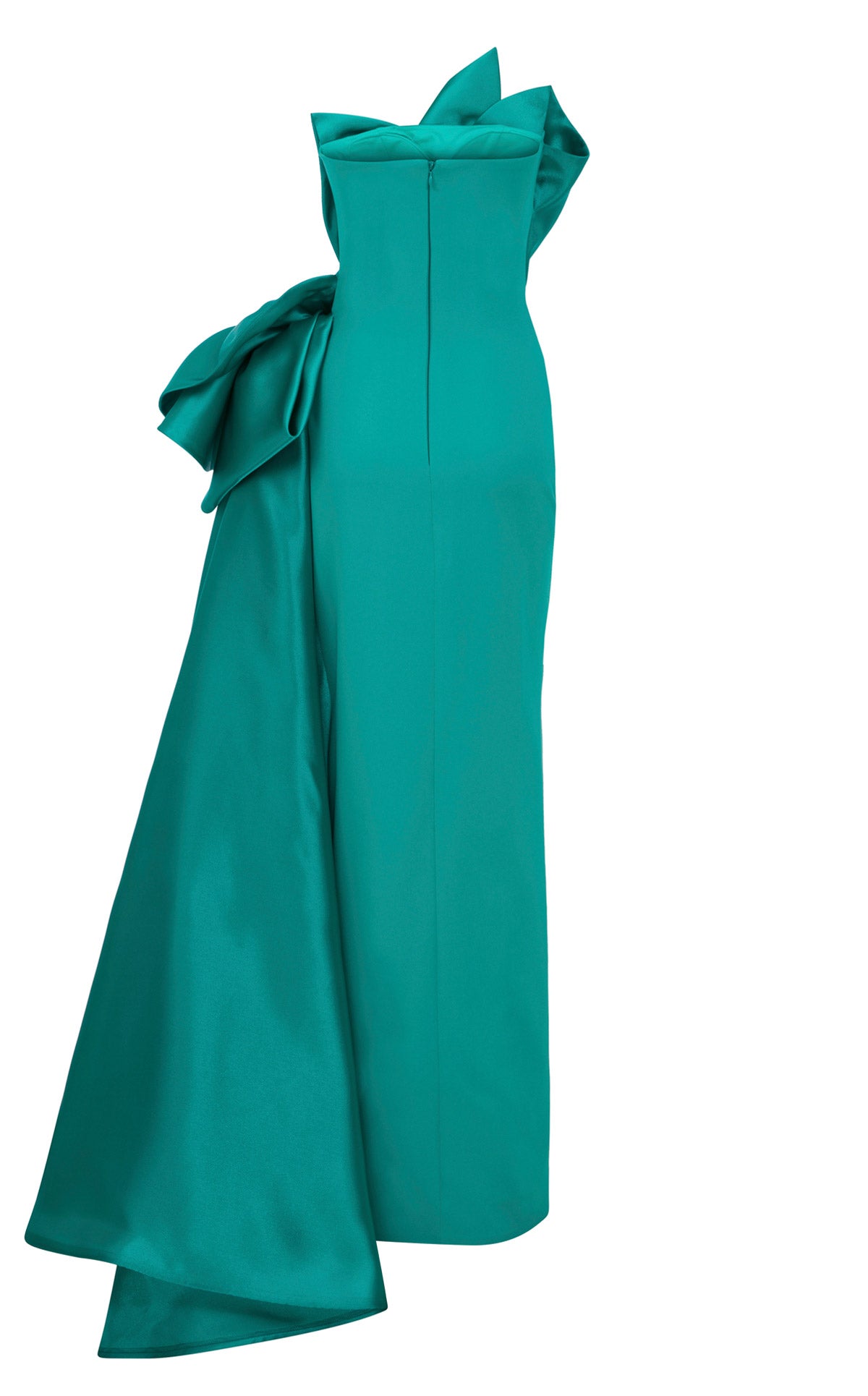 MNM Couture F02854