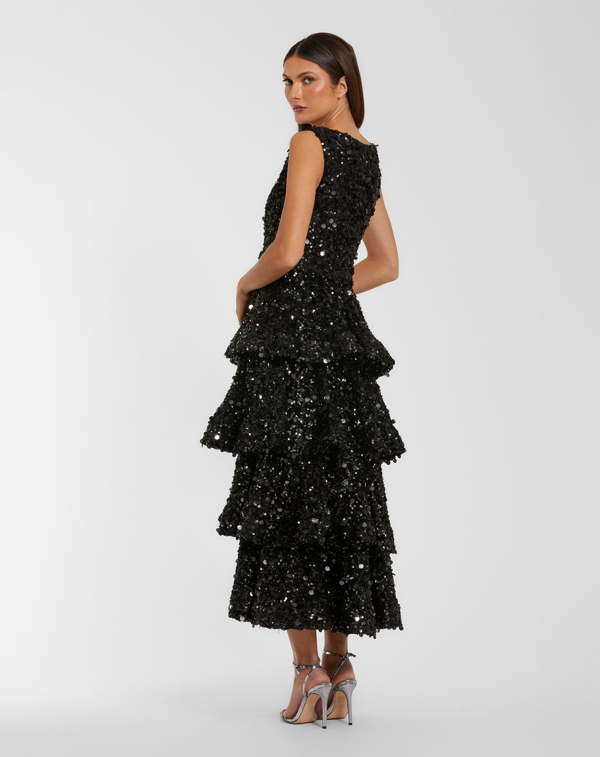 Mac Duggal 27733