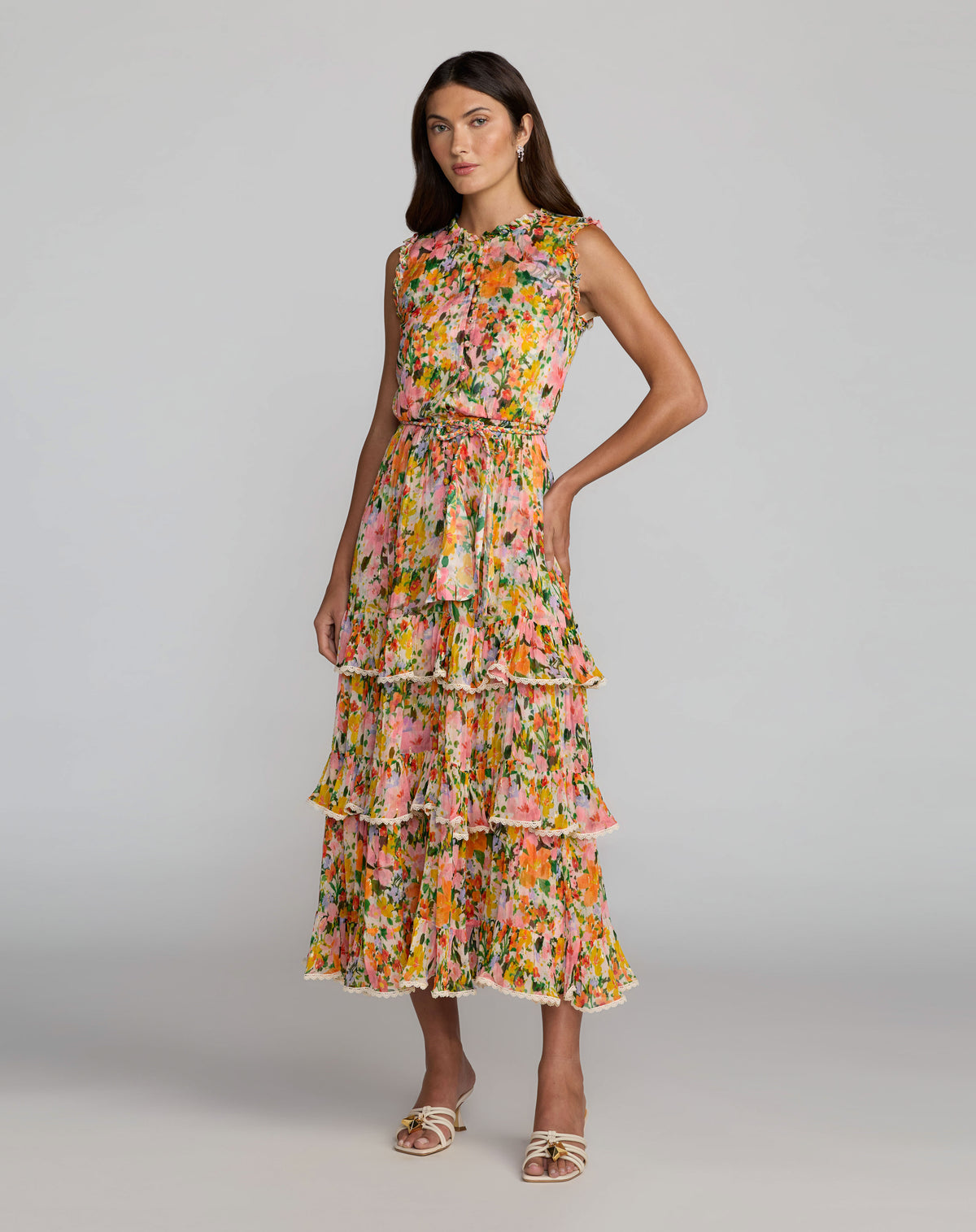 Mac Duggal 8500 Multi