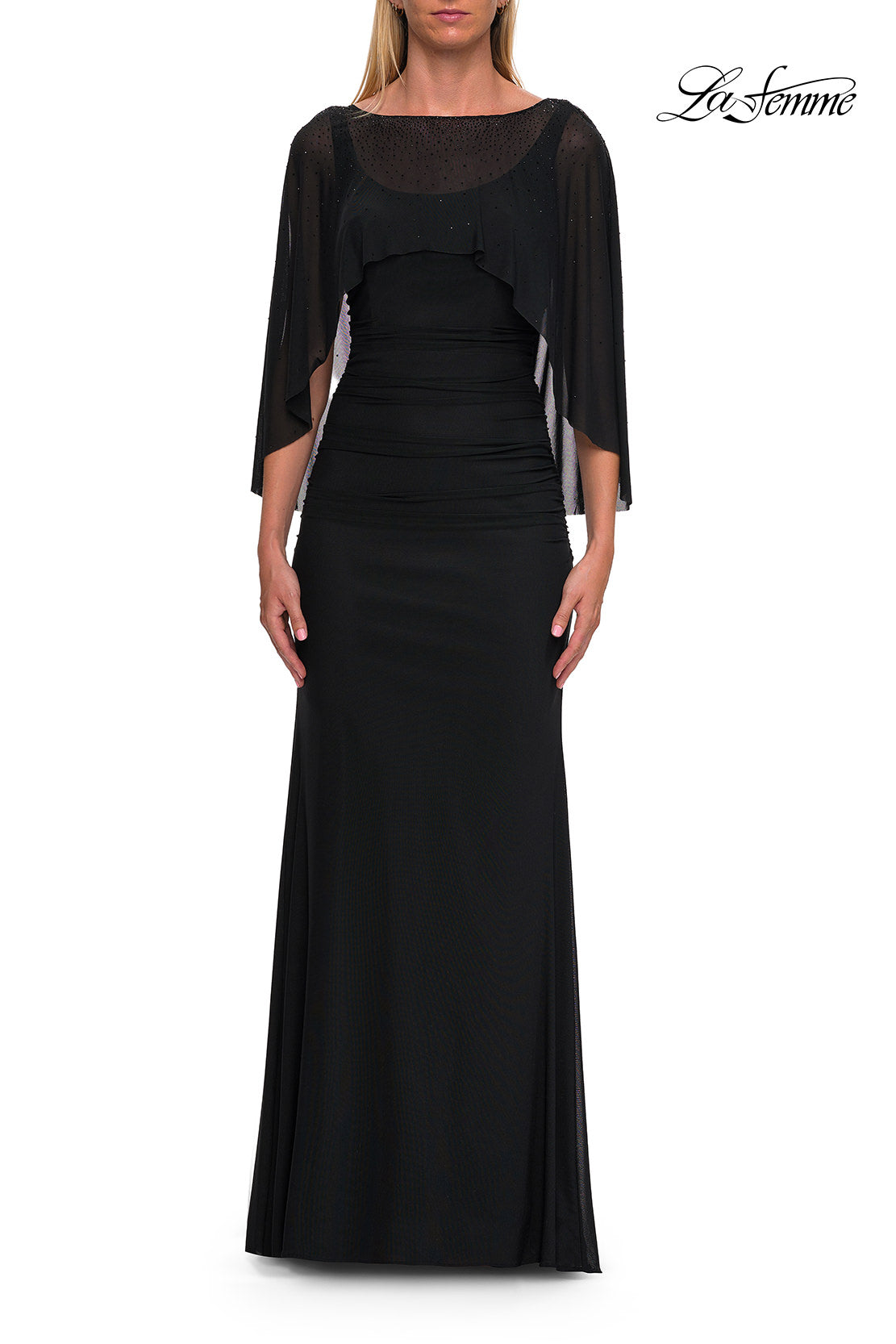 La Femme 33718