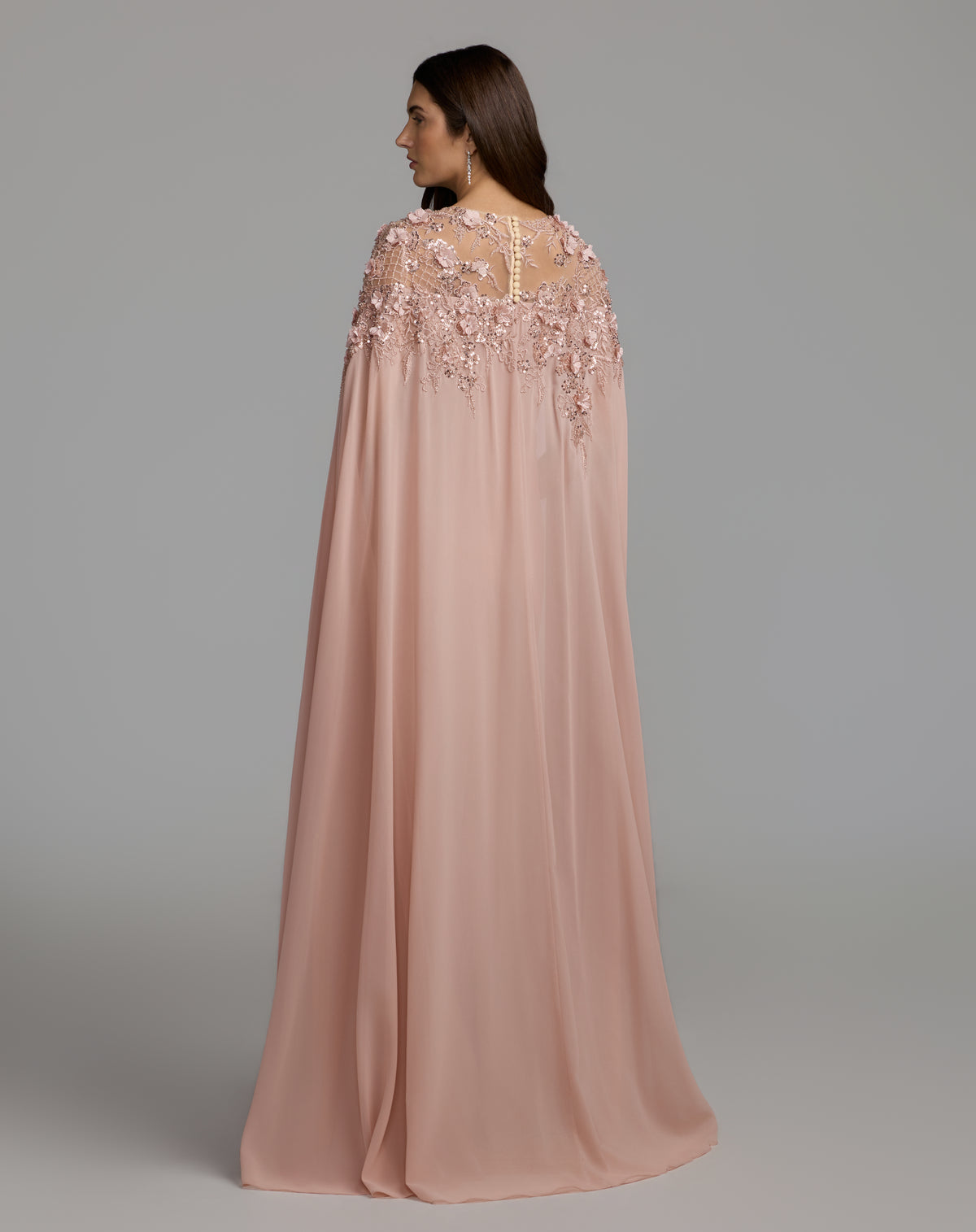 Mac Duggal 11954