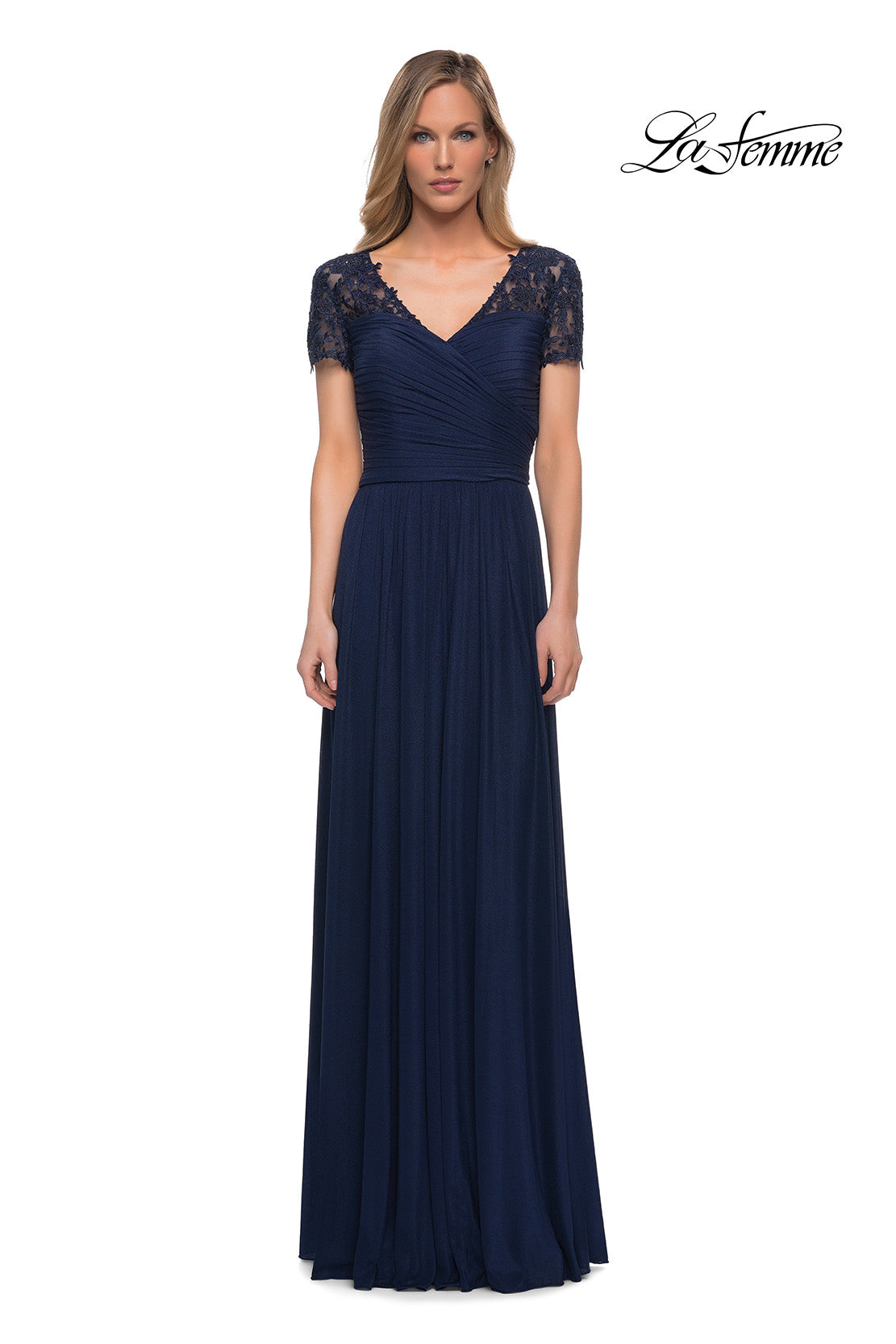 La Femme 29772