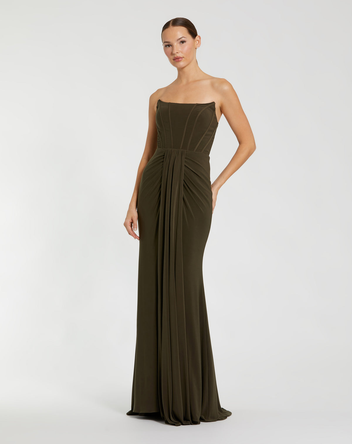 Mac Duggal 13003