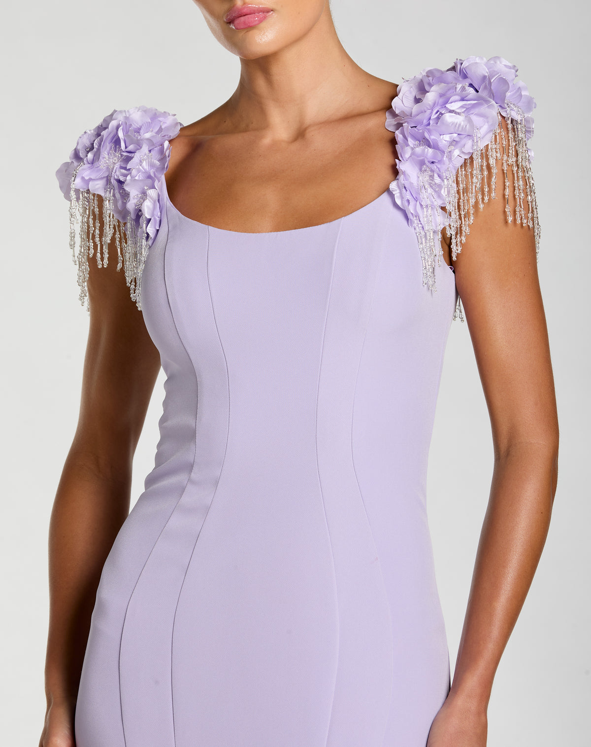 Mac Duggal 13232