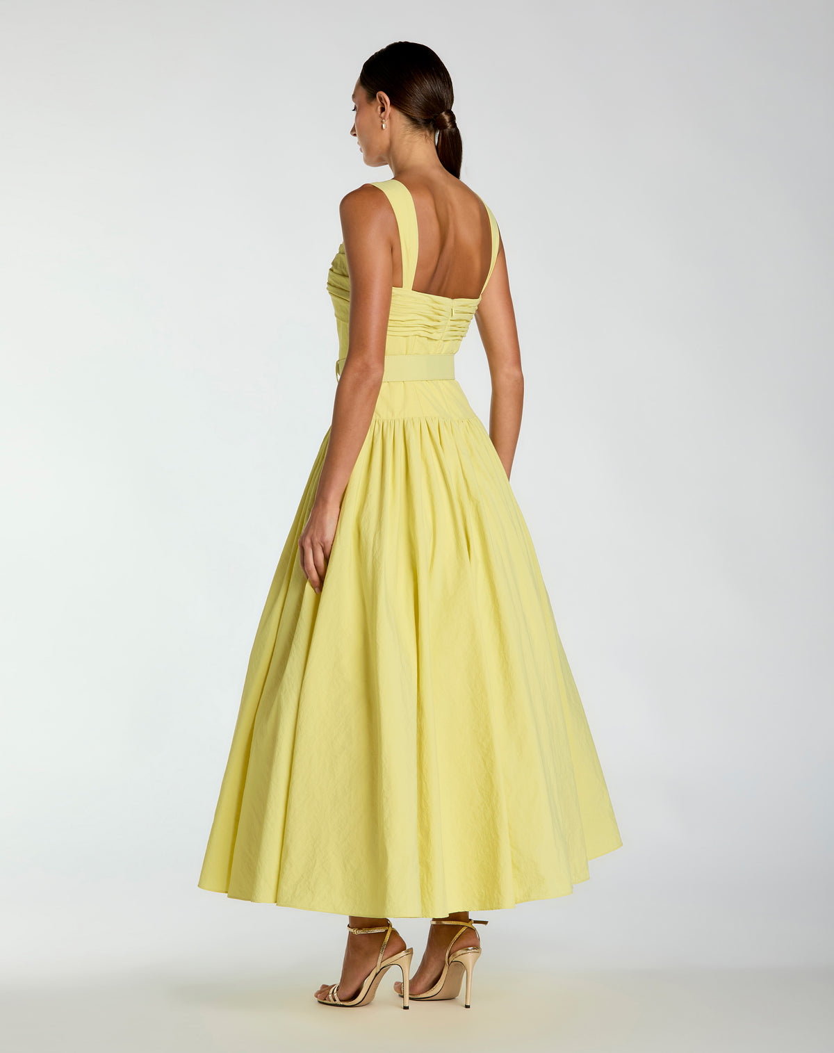 Mac Duggal 21251