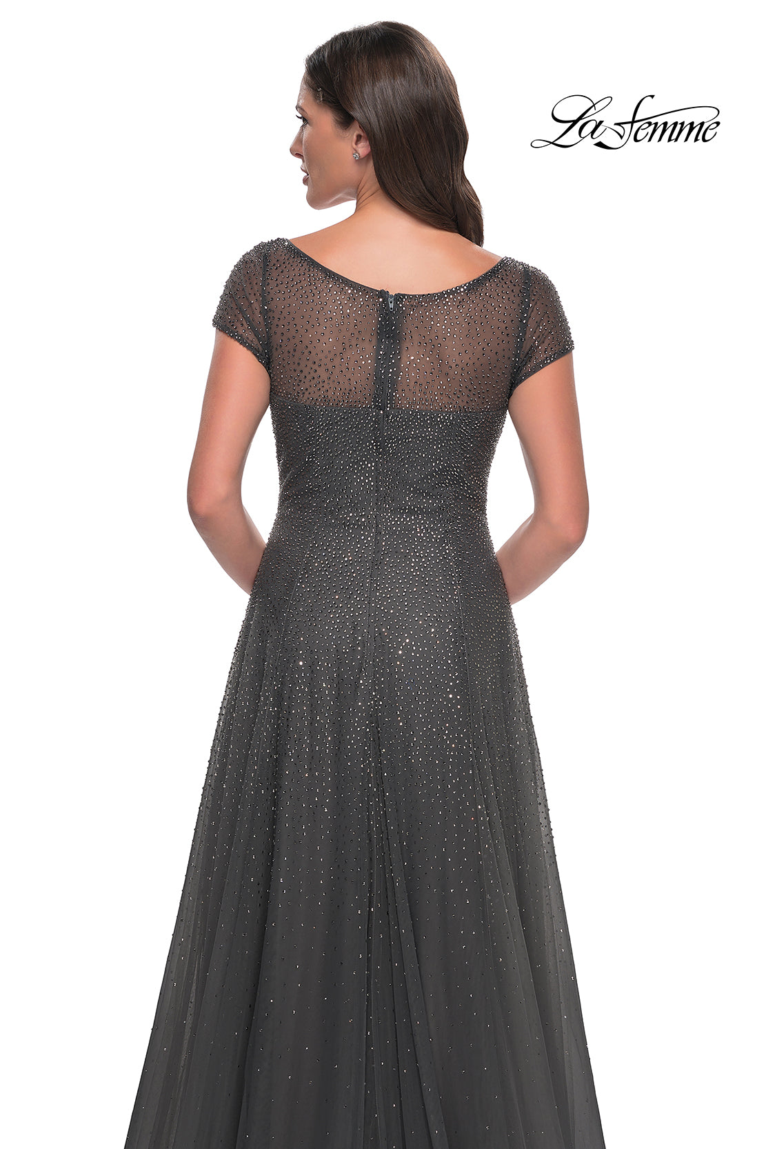La Femme 30852
