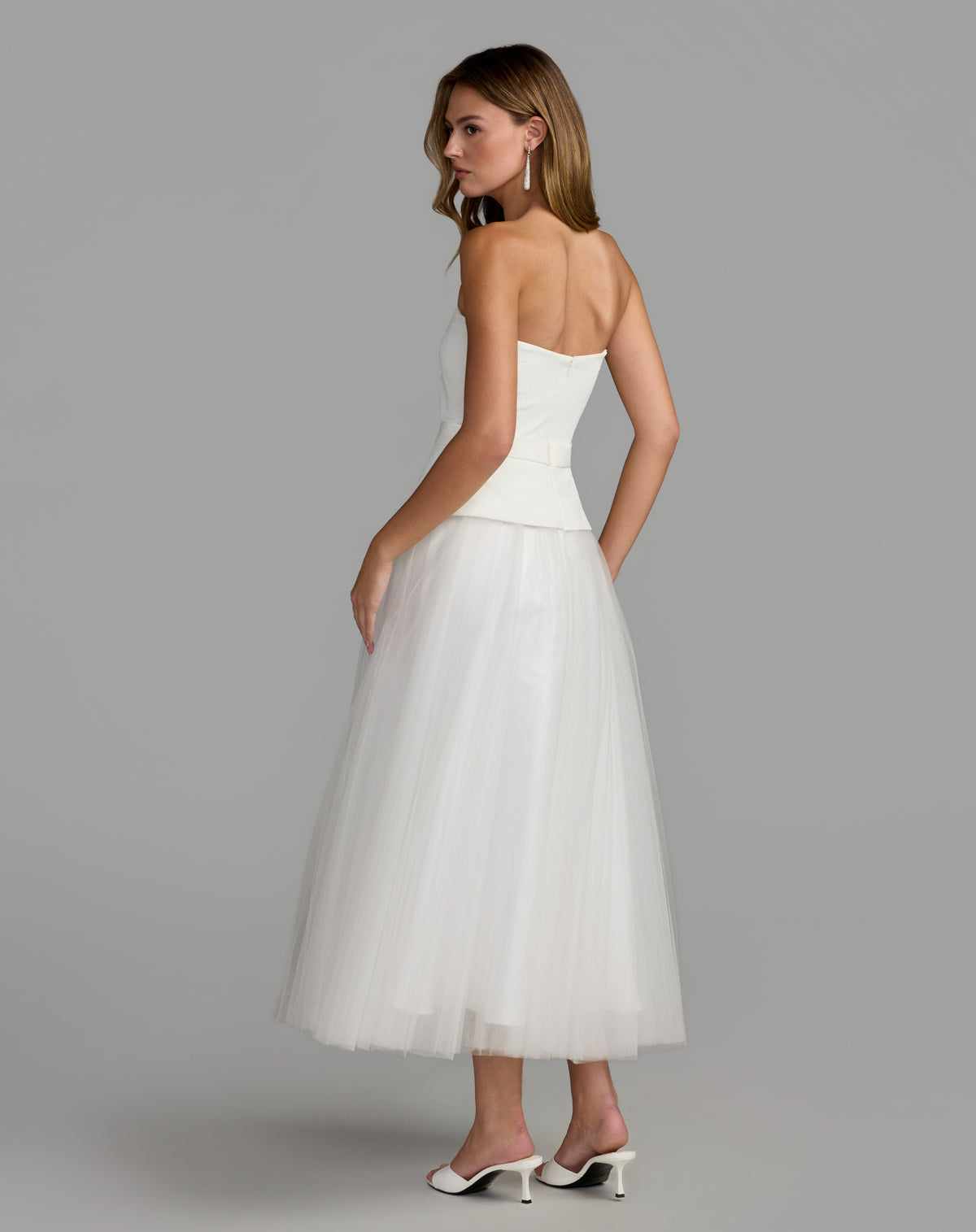 Mac Duggal 50063