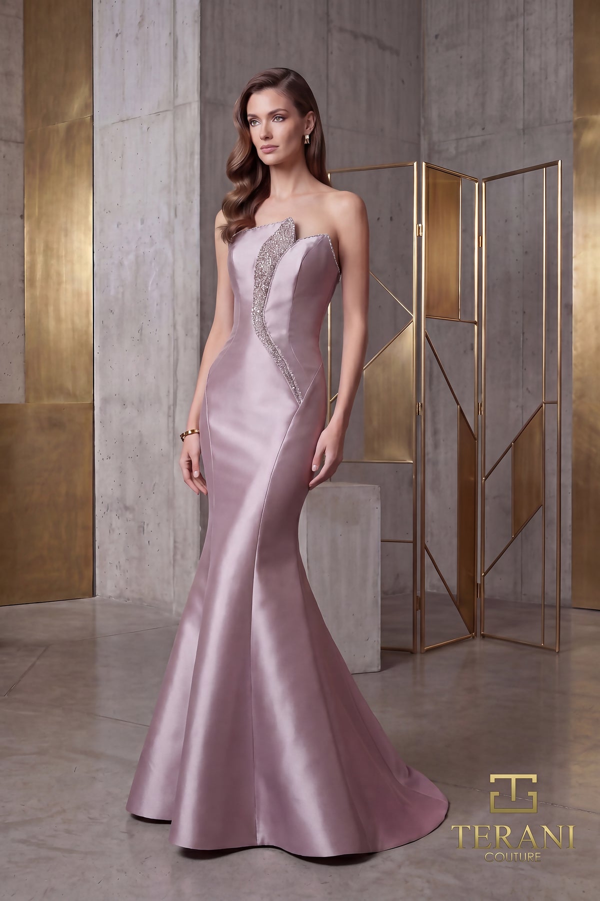 Terani Couture 262E7055