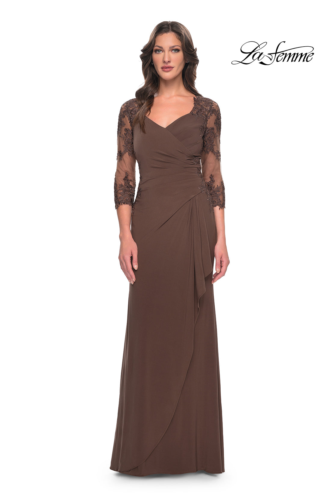 La Femme 30384