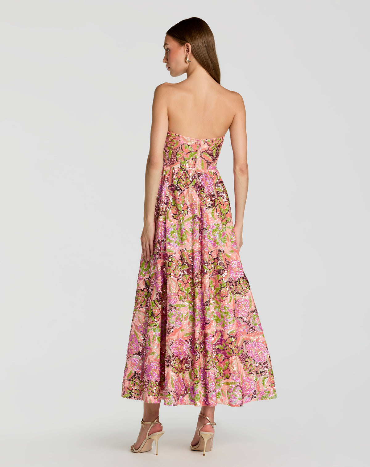 Mac Duggal 56386