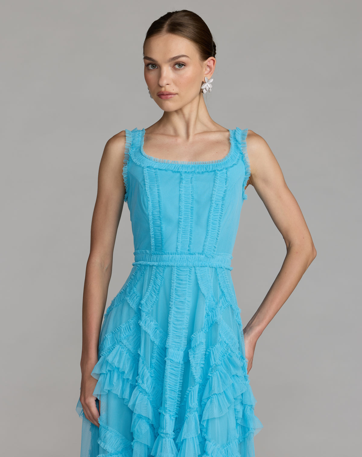 Mac Duggal 8250