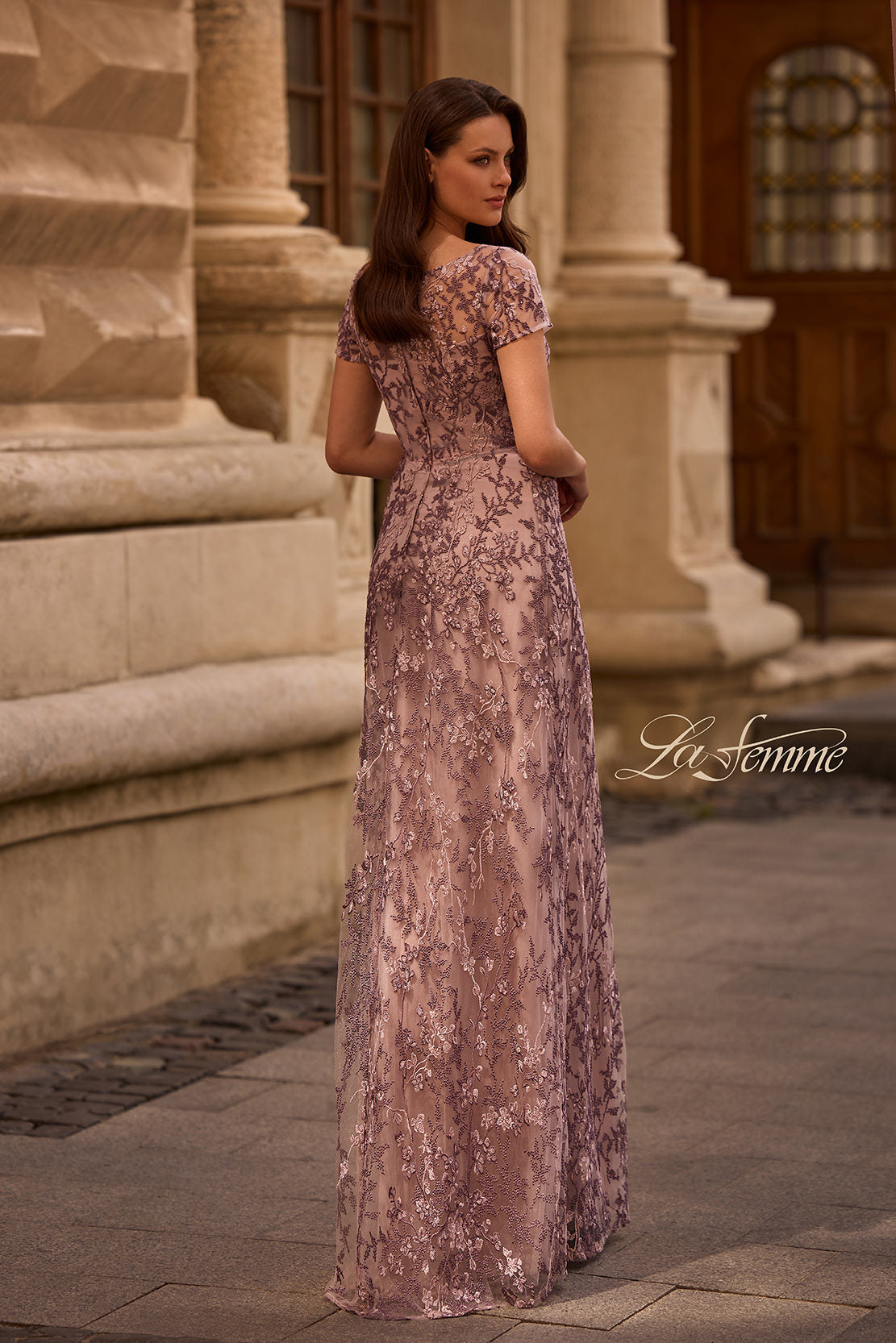 La Femme 27956