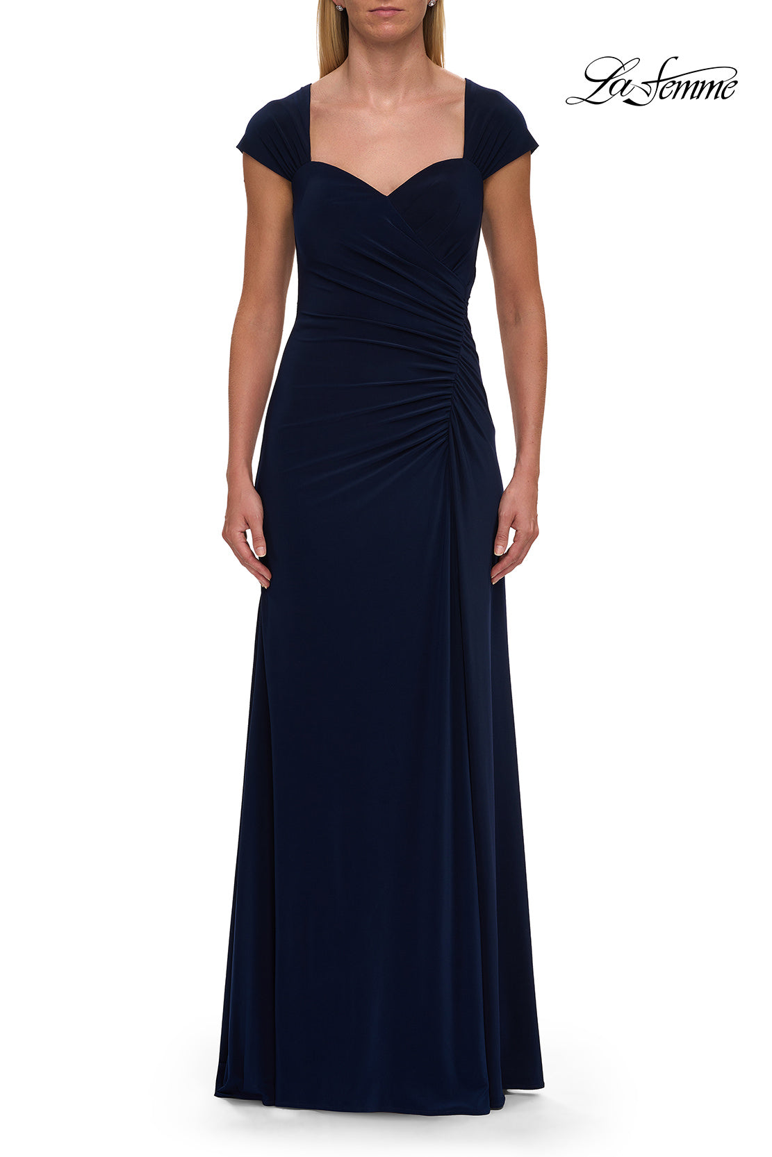 La Femme 30874