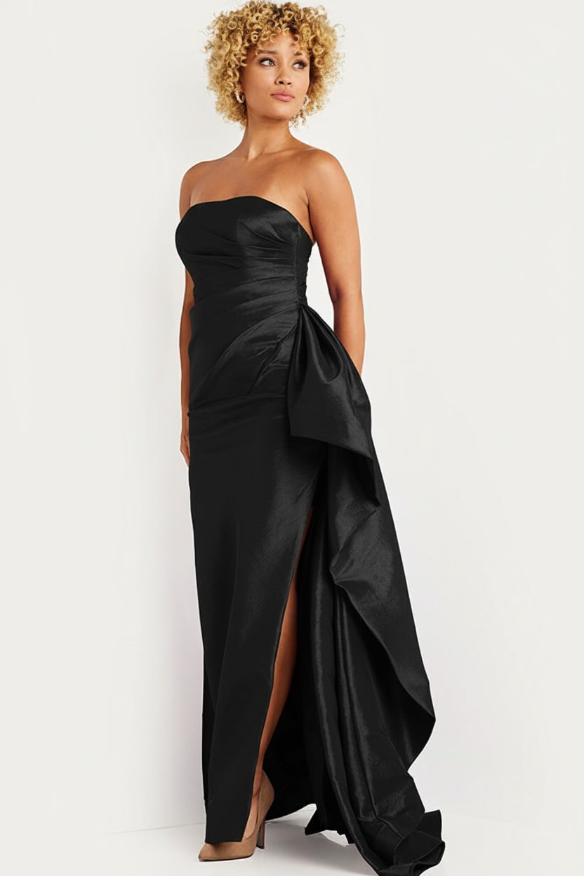 Jovani 36854