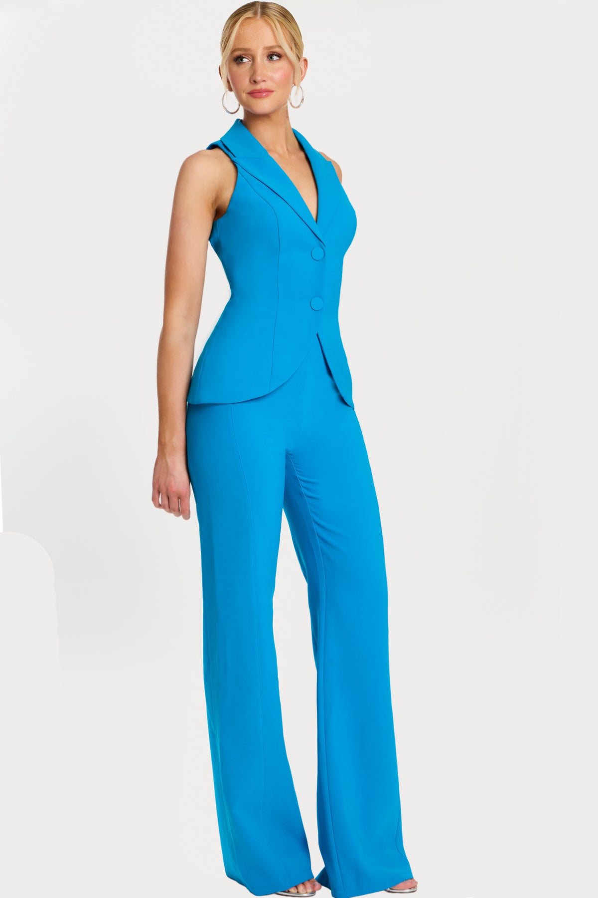 Jovani 47741