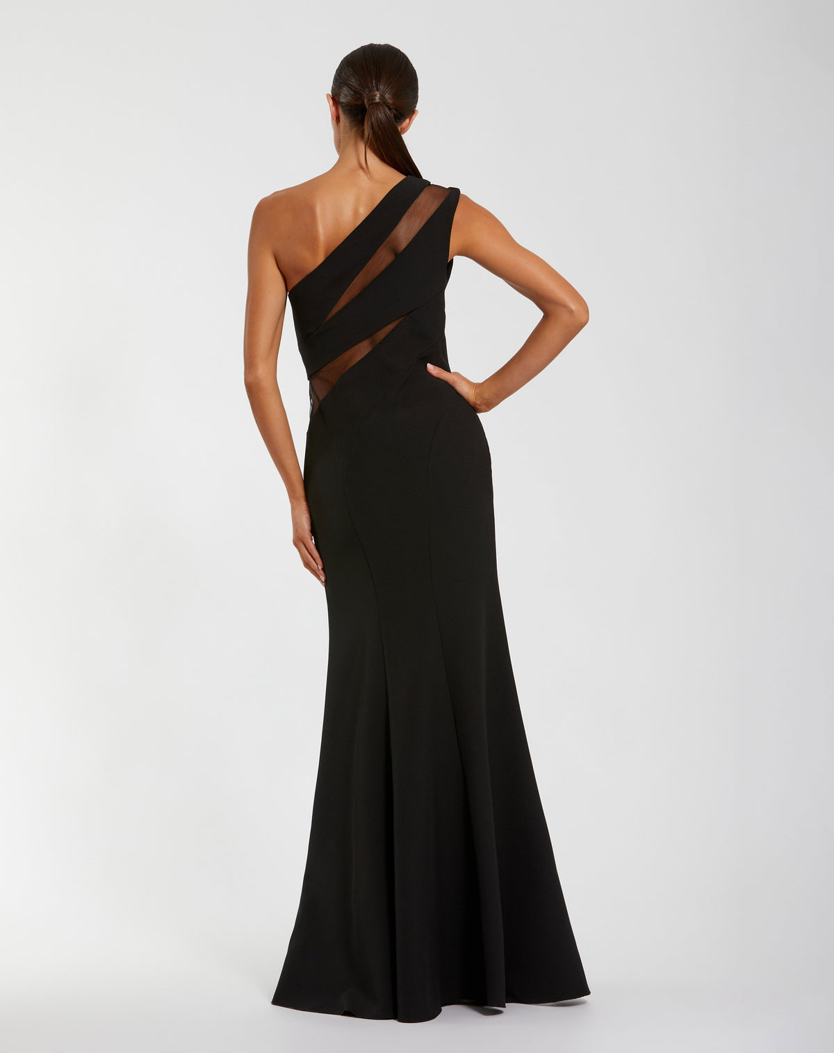 Mac Duggal 11933