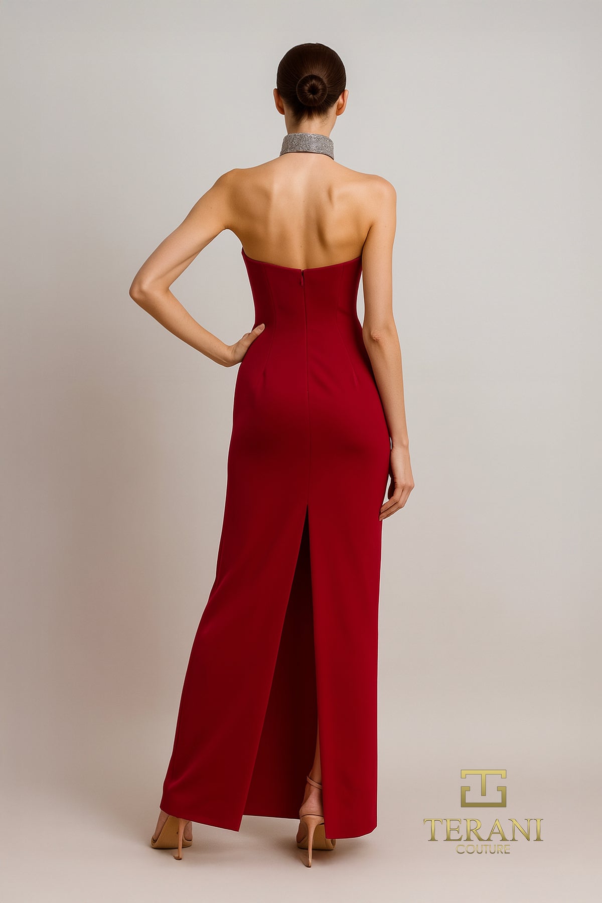 Terani Couture 261E6119