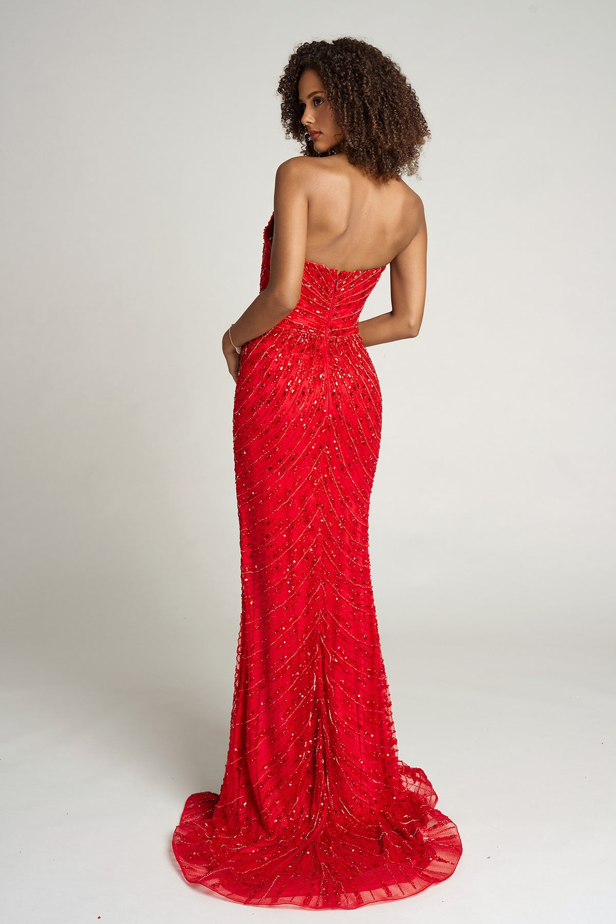 Portia and Scarlett PS26421C