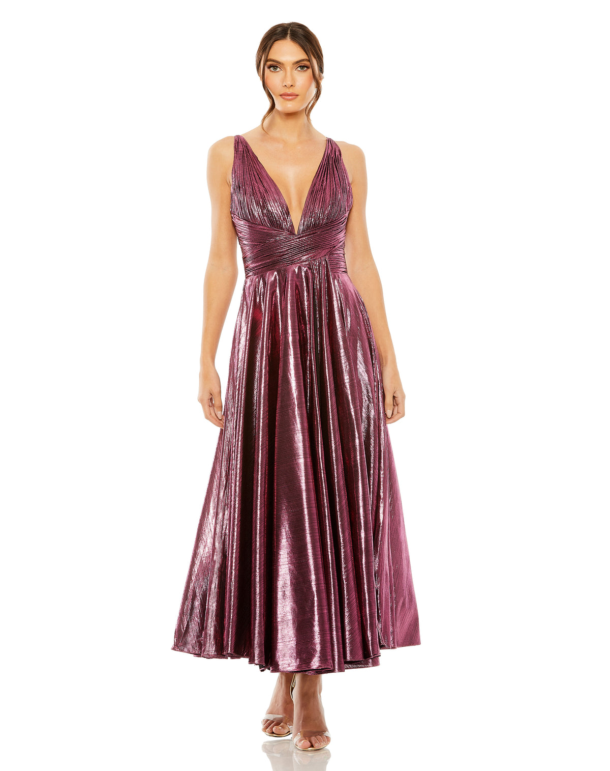 Mac Duggal 30761