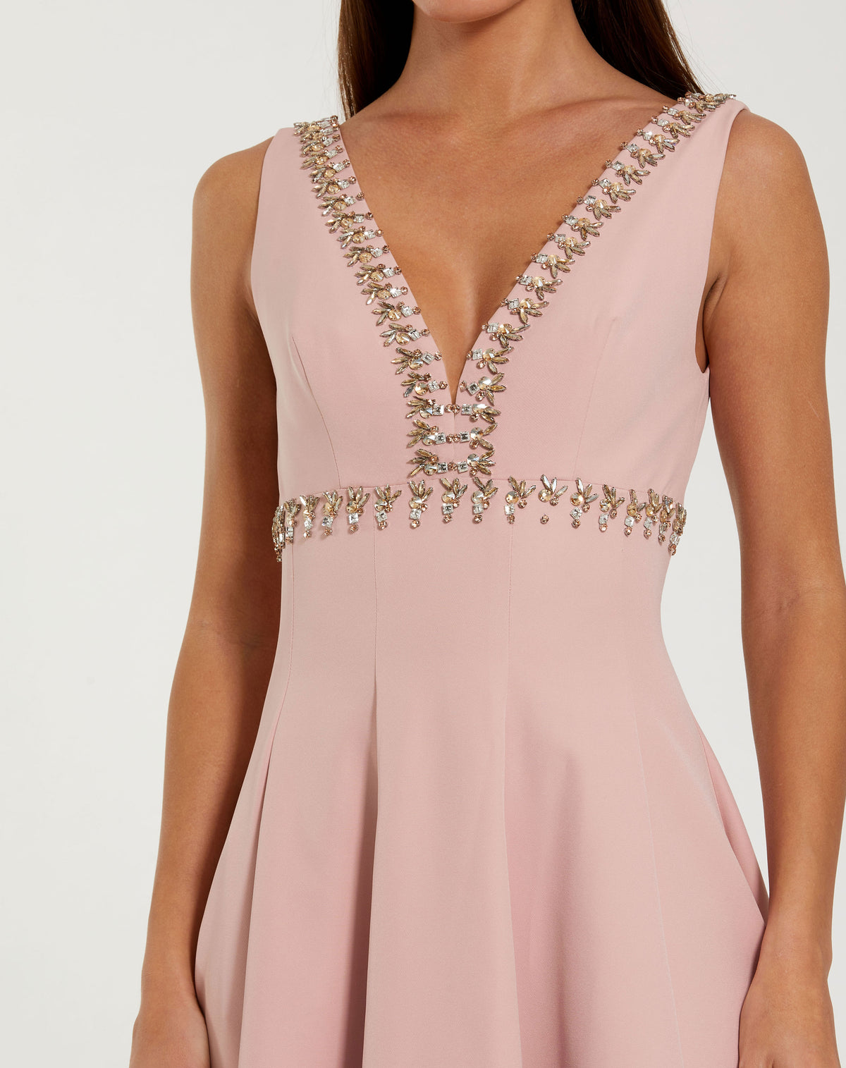 Mac Duggal 21159