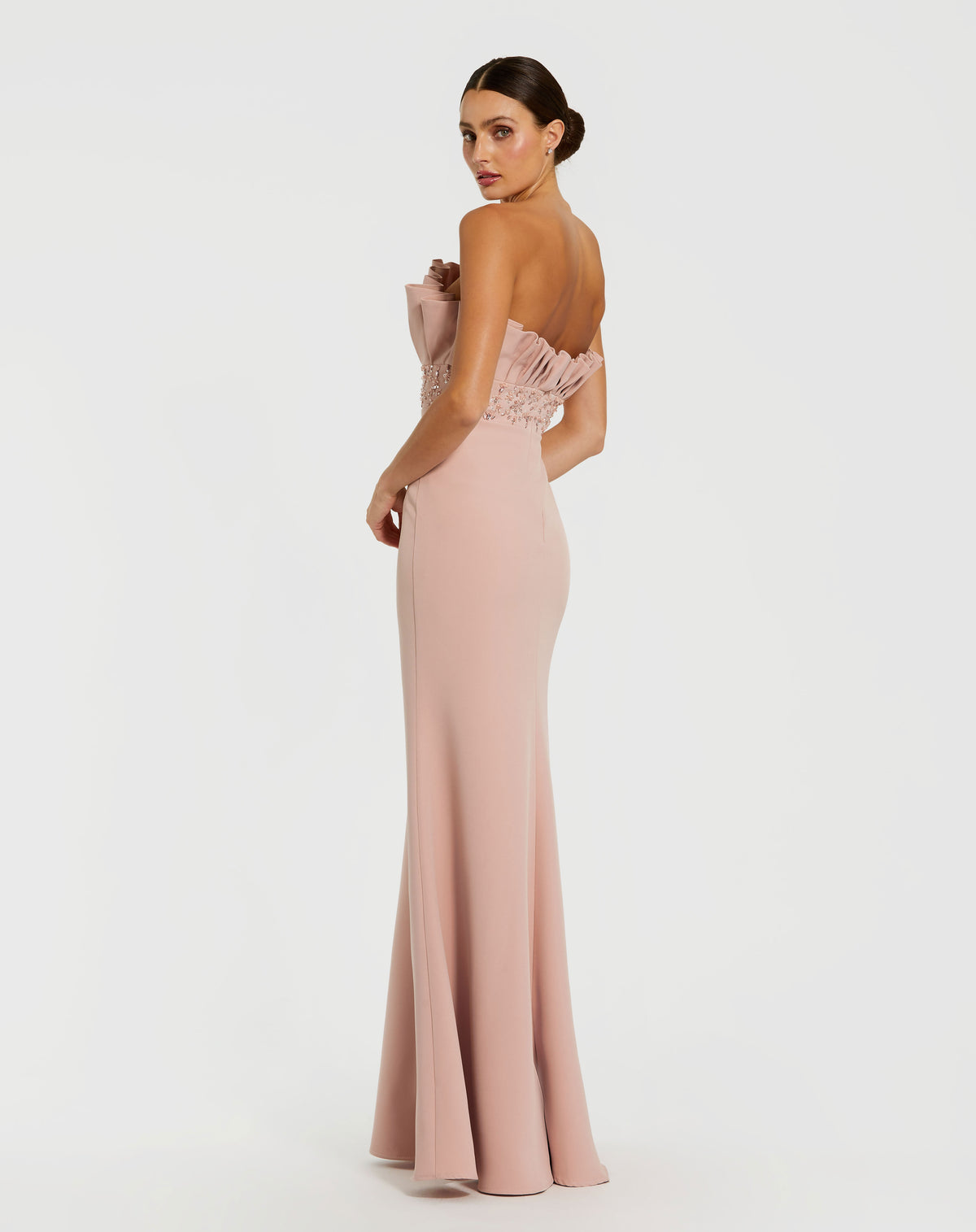 Mac Duggal 11848