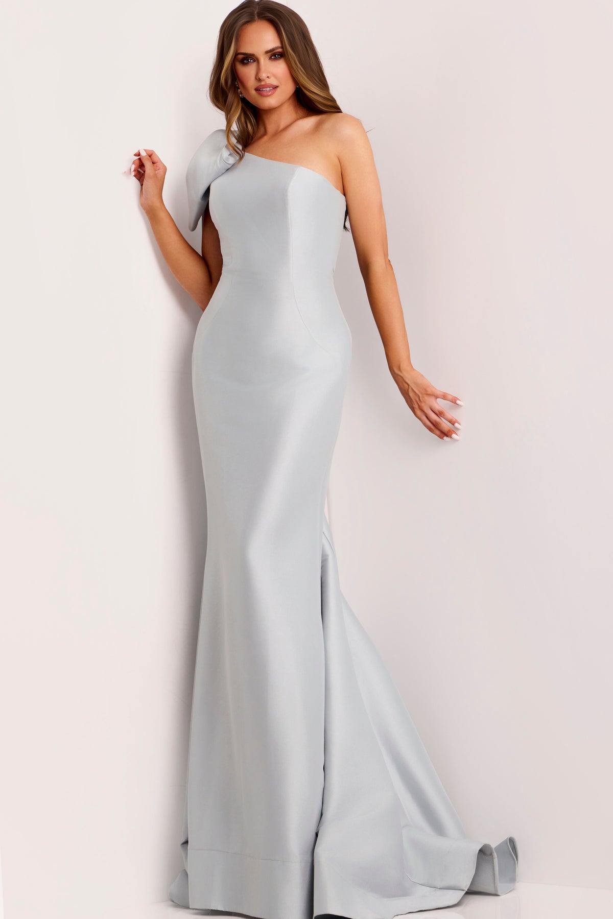 Jovani 44176