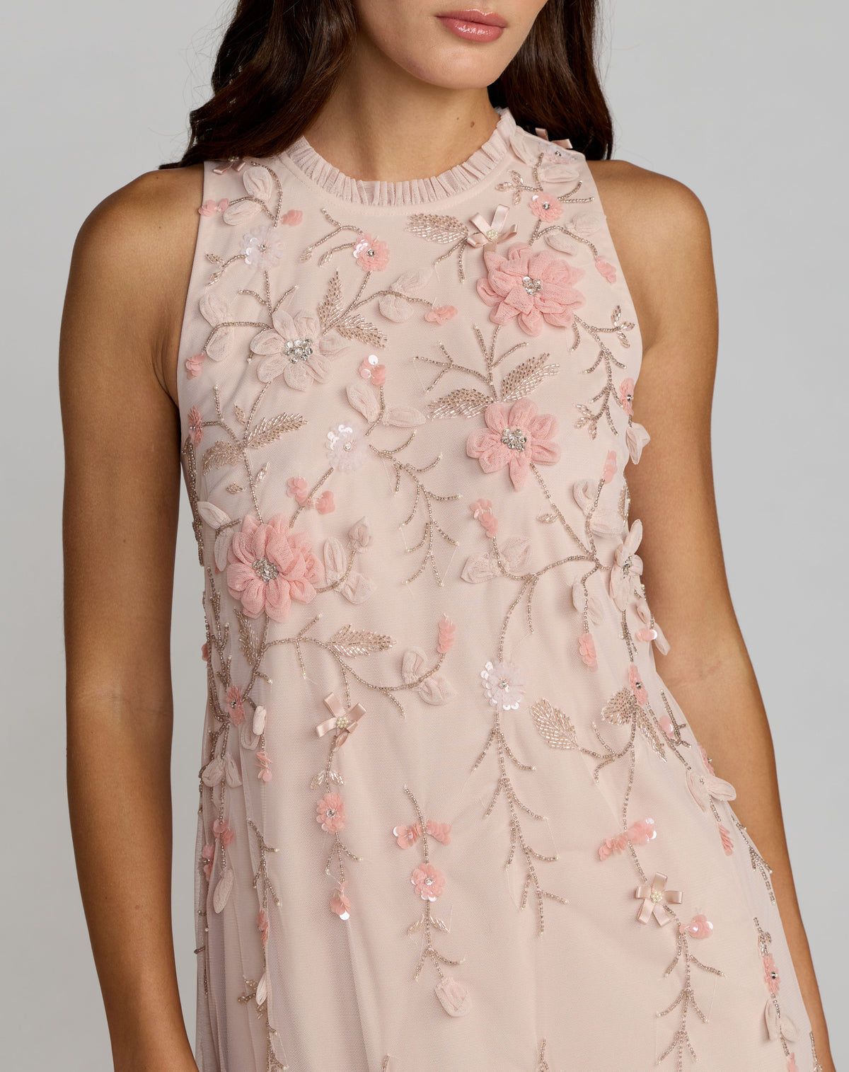 Mac Duggal 9188