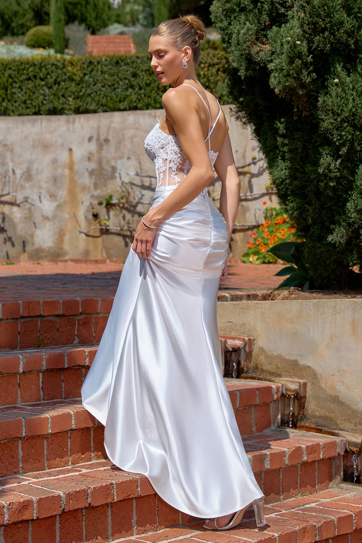Amoris by Ladivine T819W