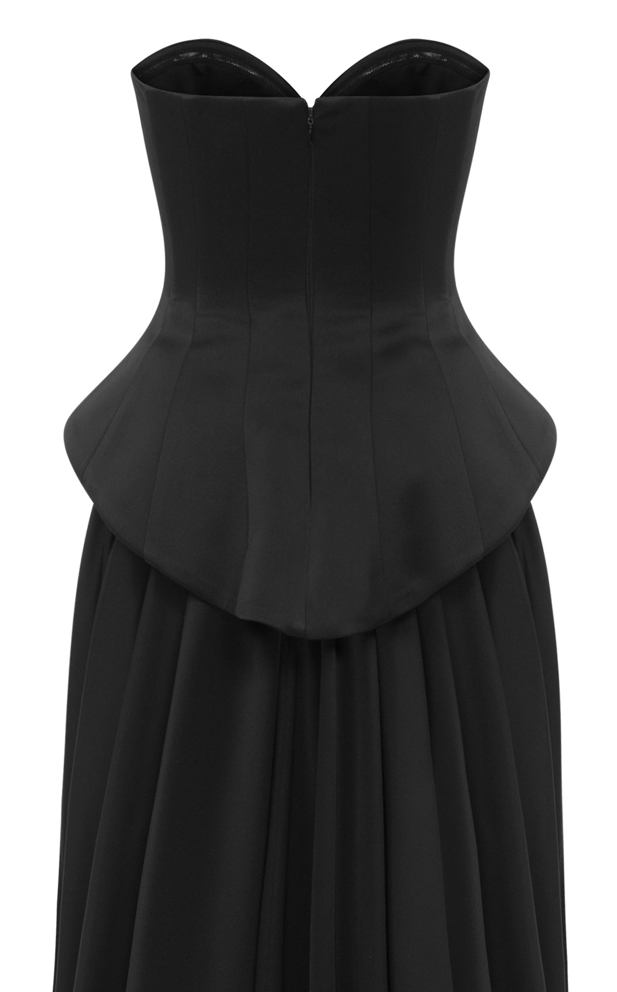 MNM Couture N0648