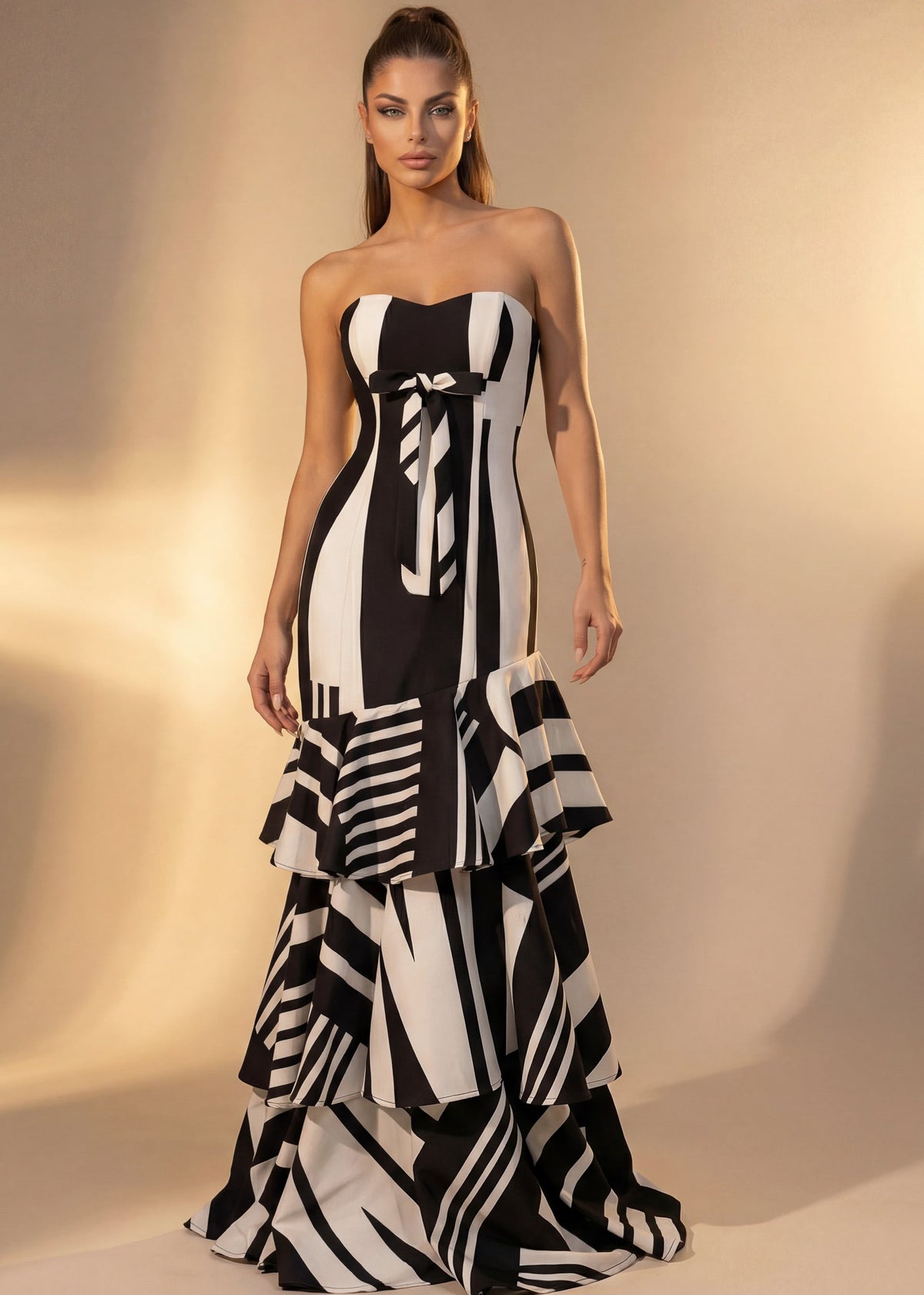 Jovani 49317