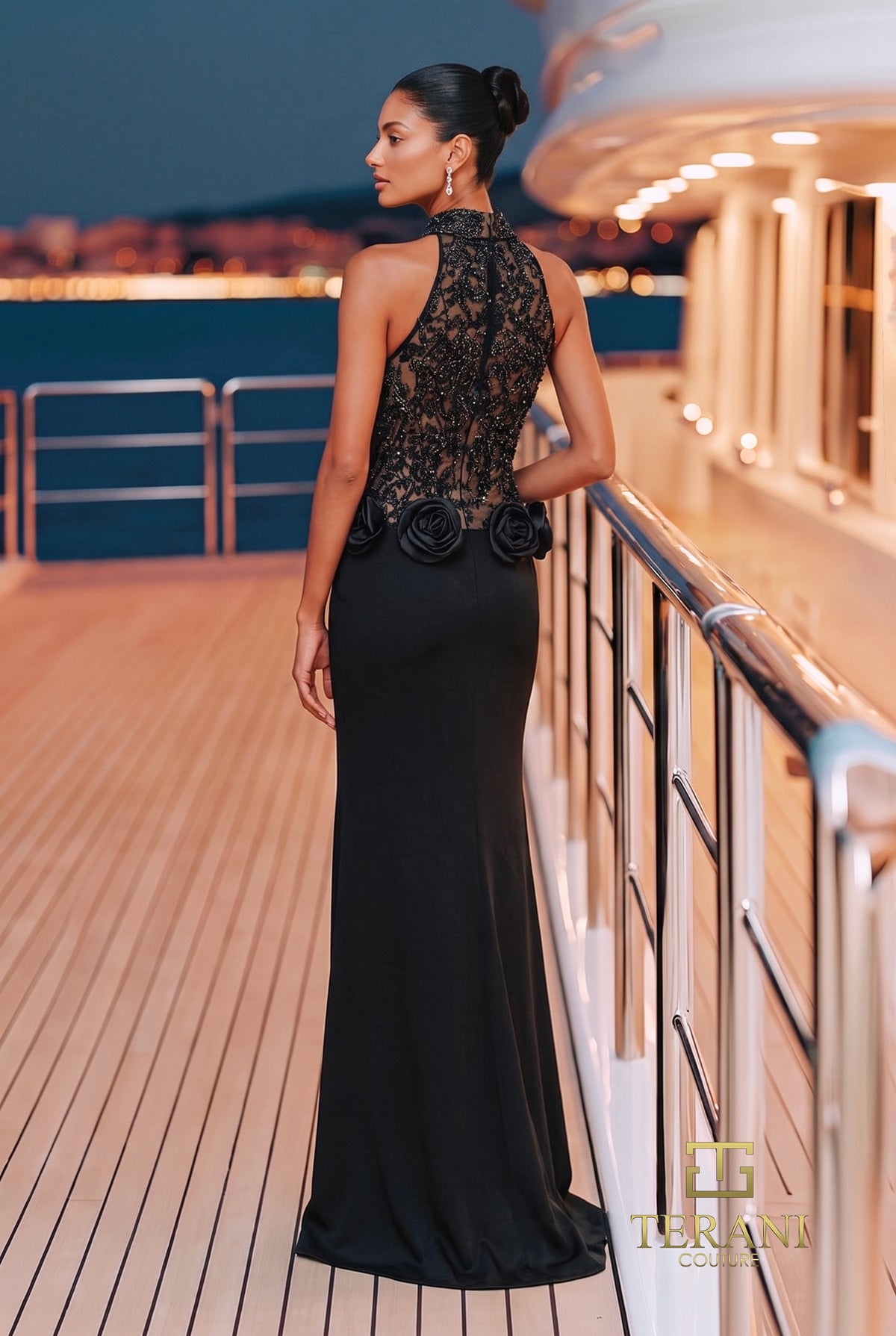 Terani Couture 271E8260