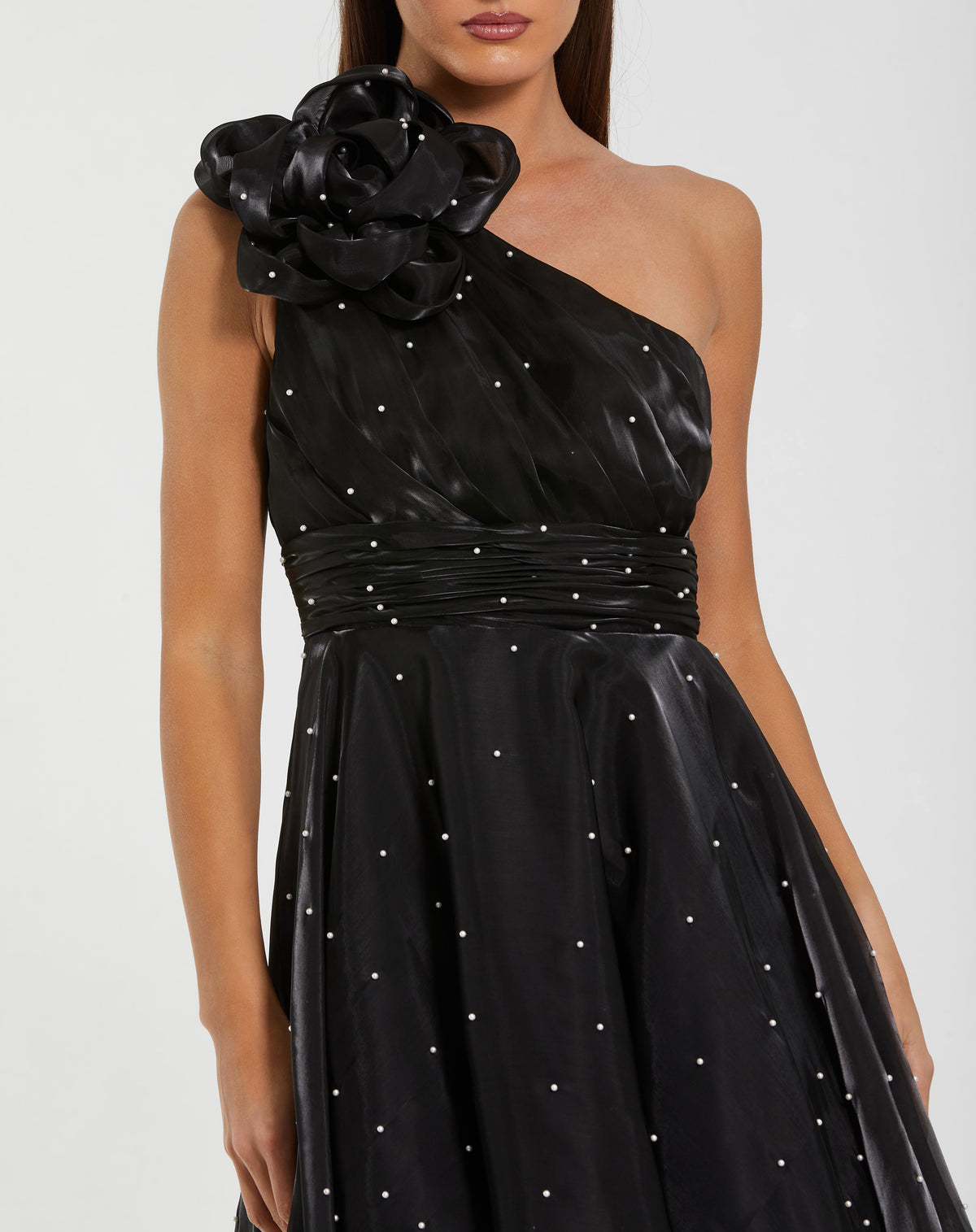 Mac Duggal 50078