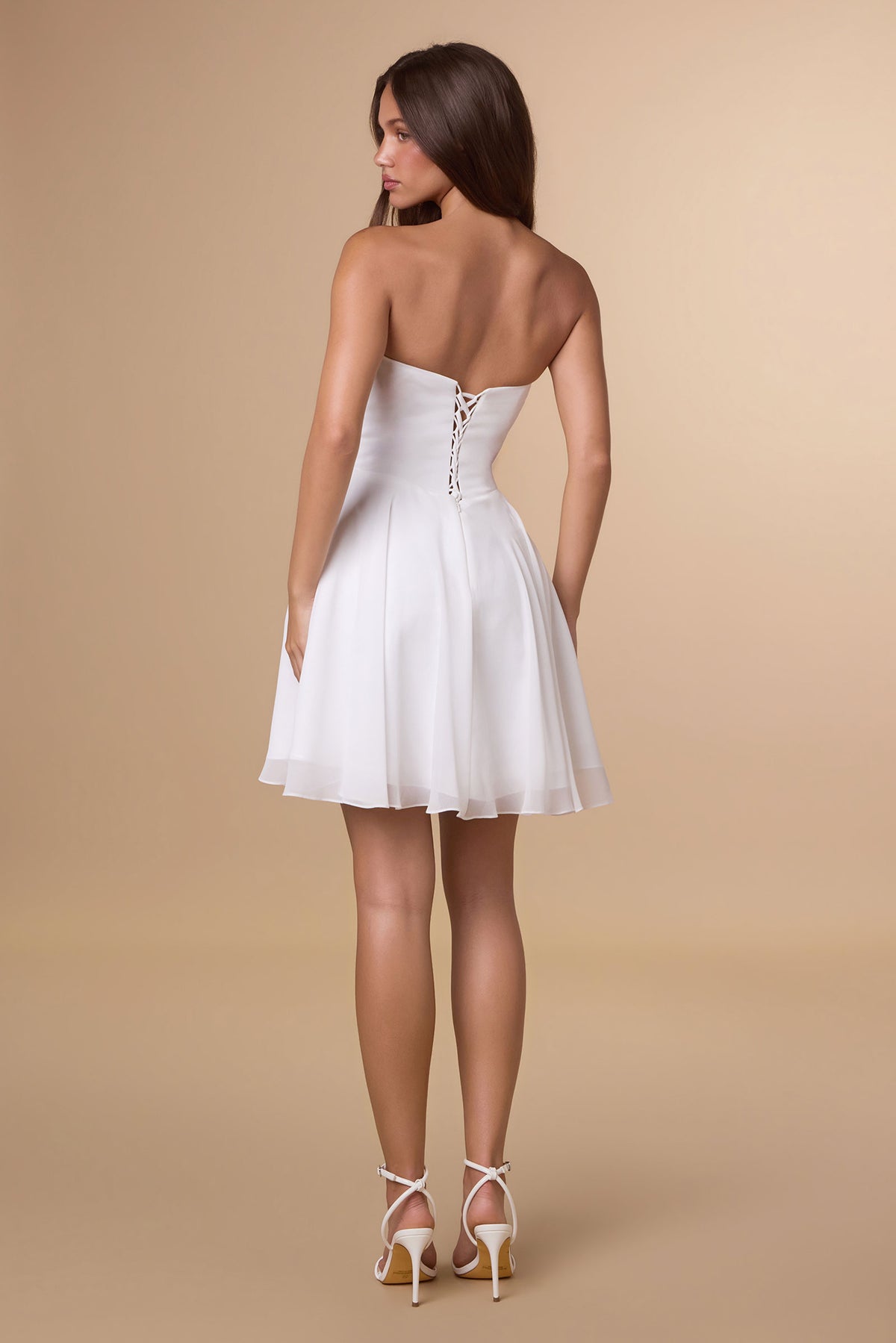 T709W OFF WHITE BACK