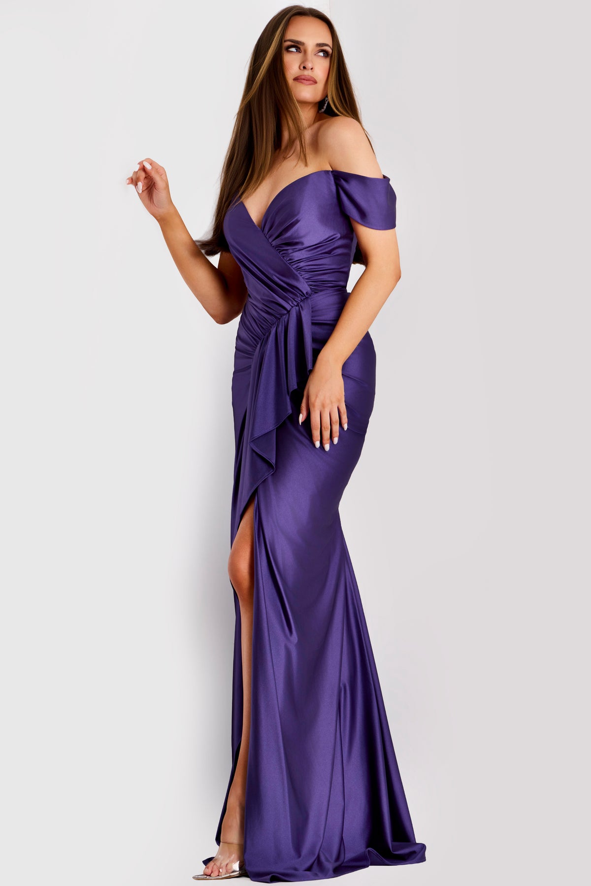 Jovani 44039
