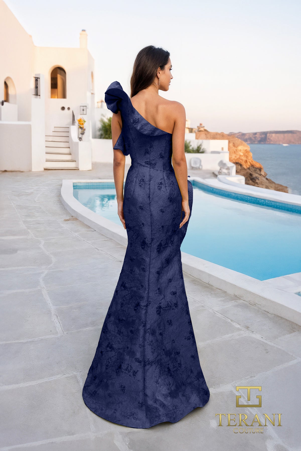 Terani Couture 261E6678