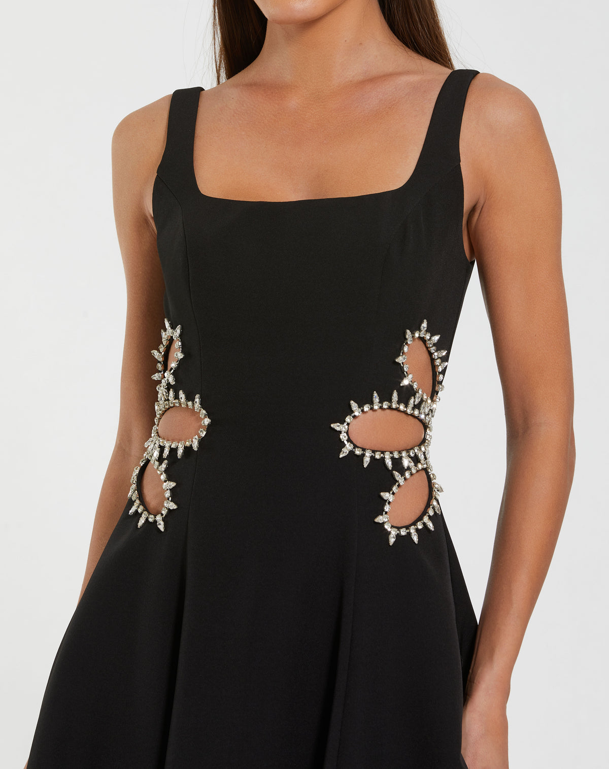 Mac Duggal 27656