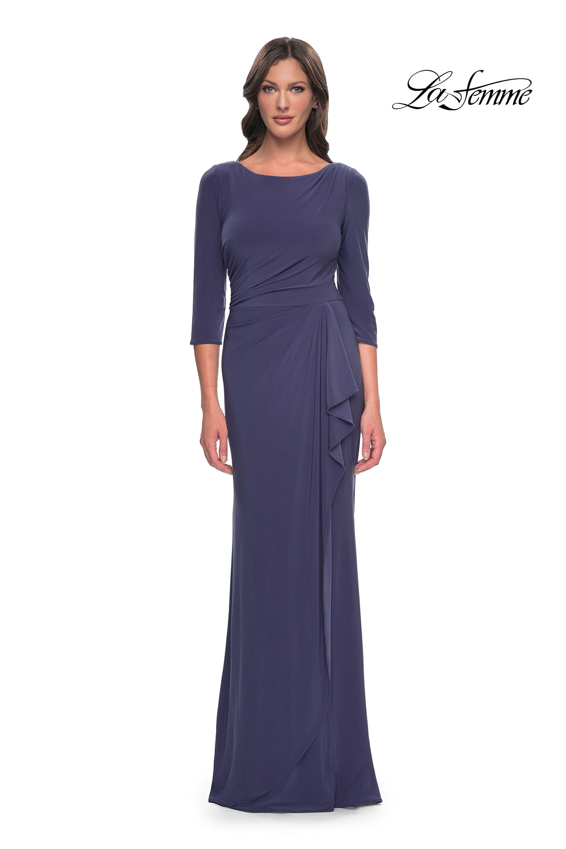 La Femme 30814