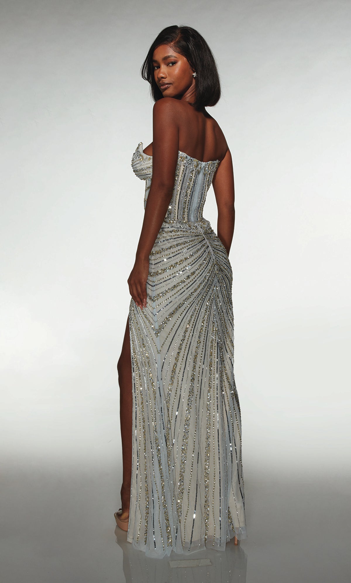 Alyce Paris 62167