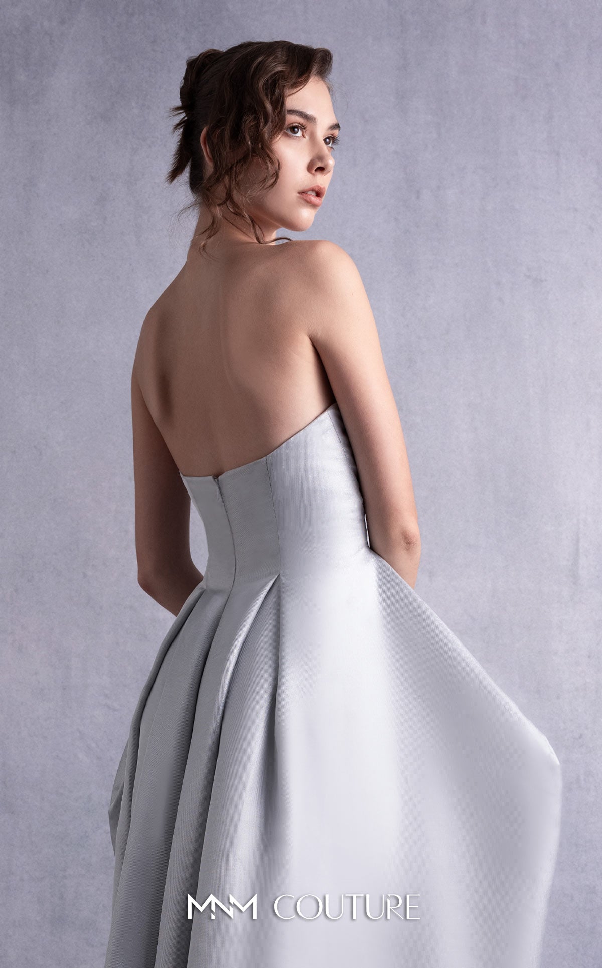 MNM Couture GOS2521