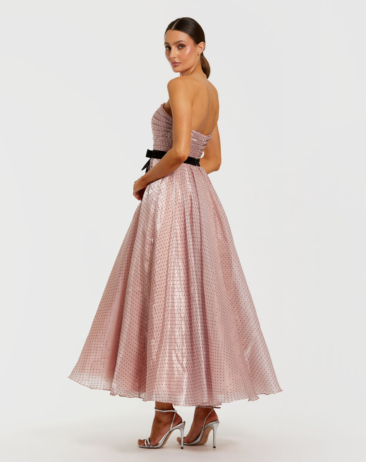 Mac Duggal 56184