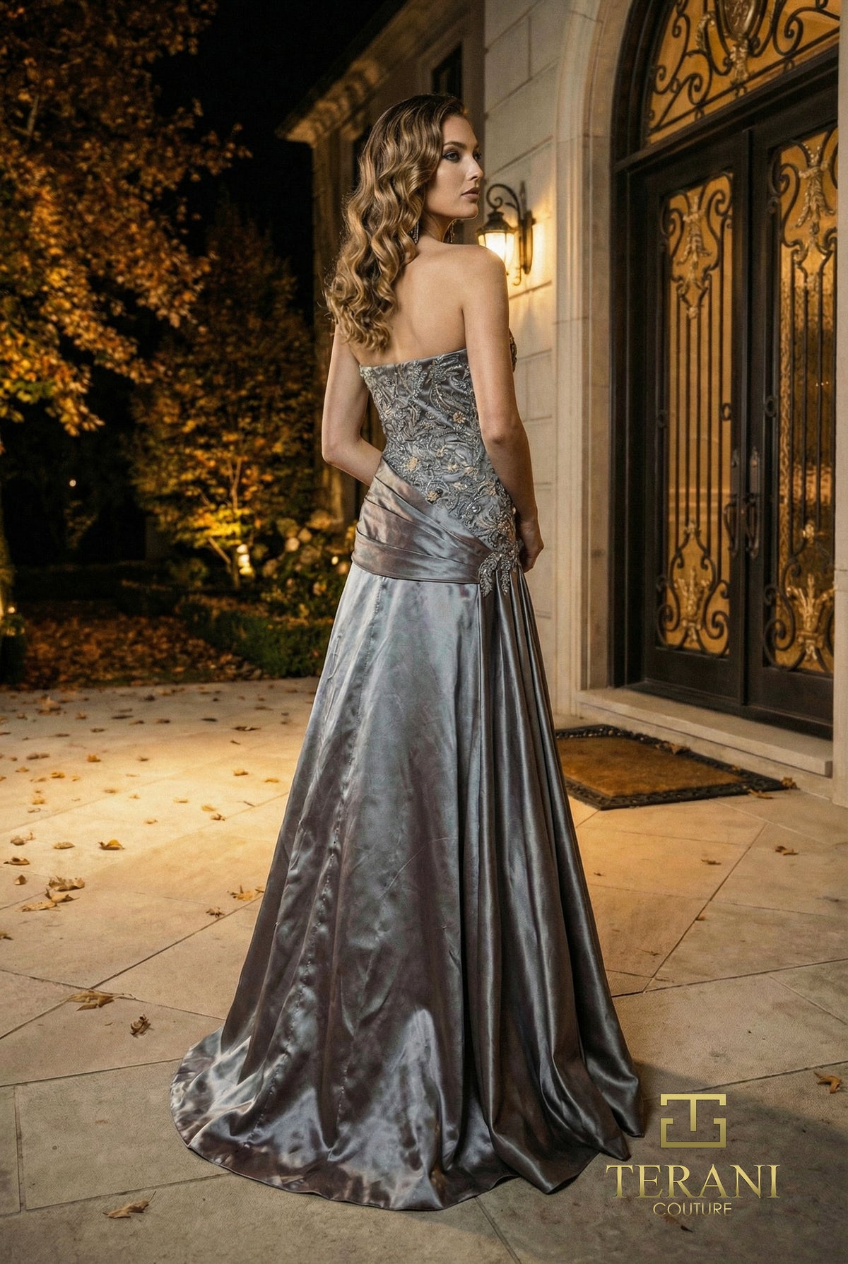 Terani Couture 262E7530