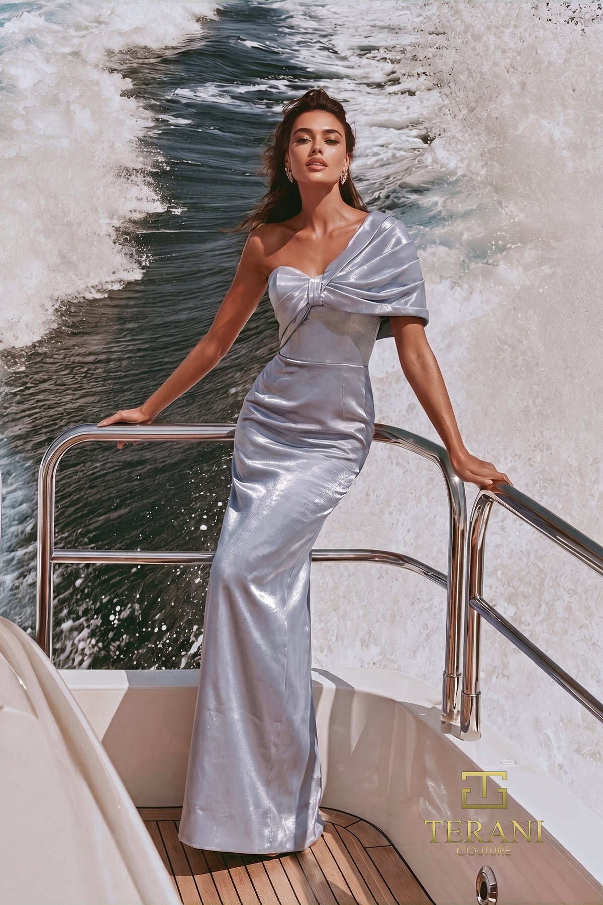 Terani Couture 271E8346
