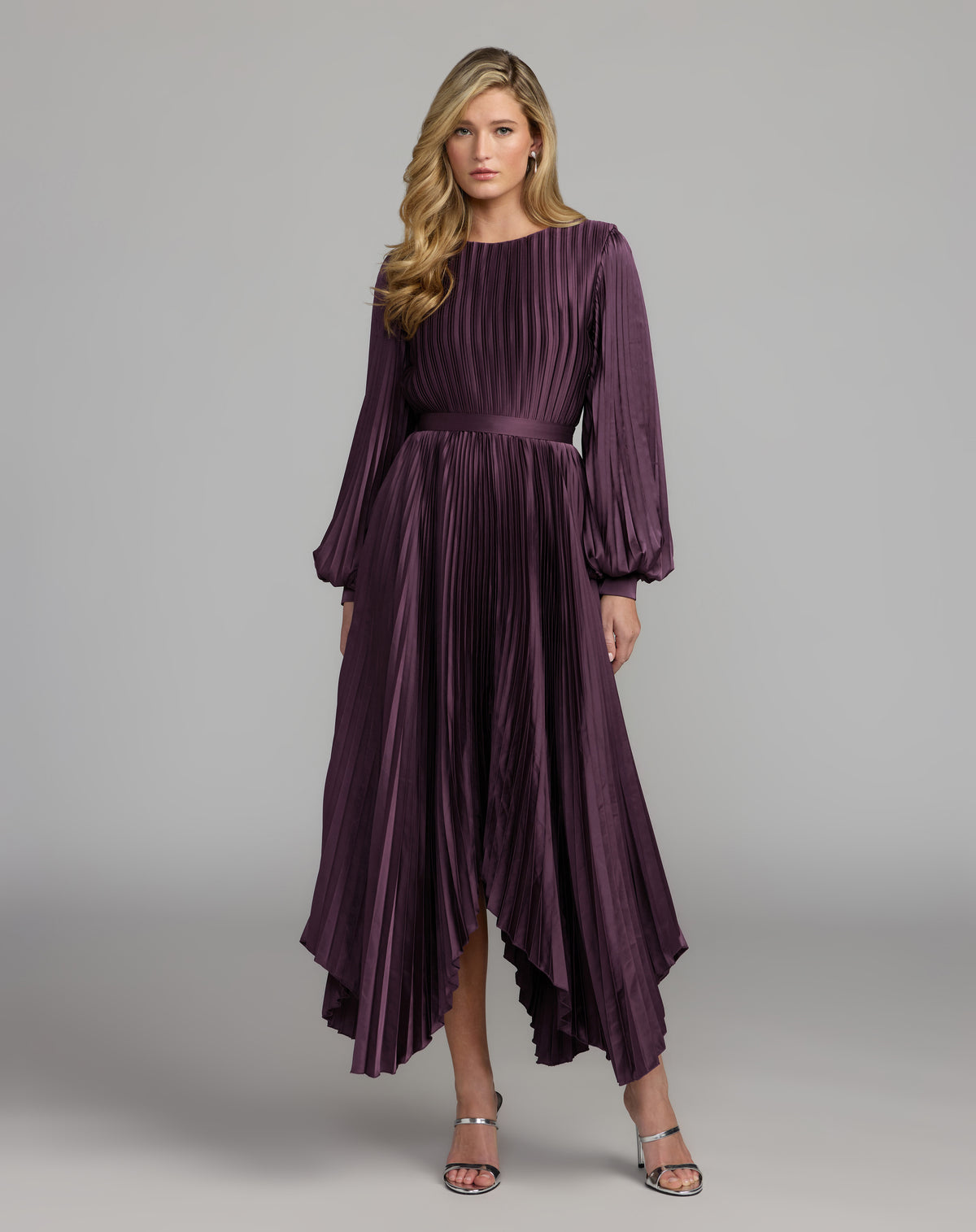 Mac Duggal 11638