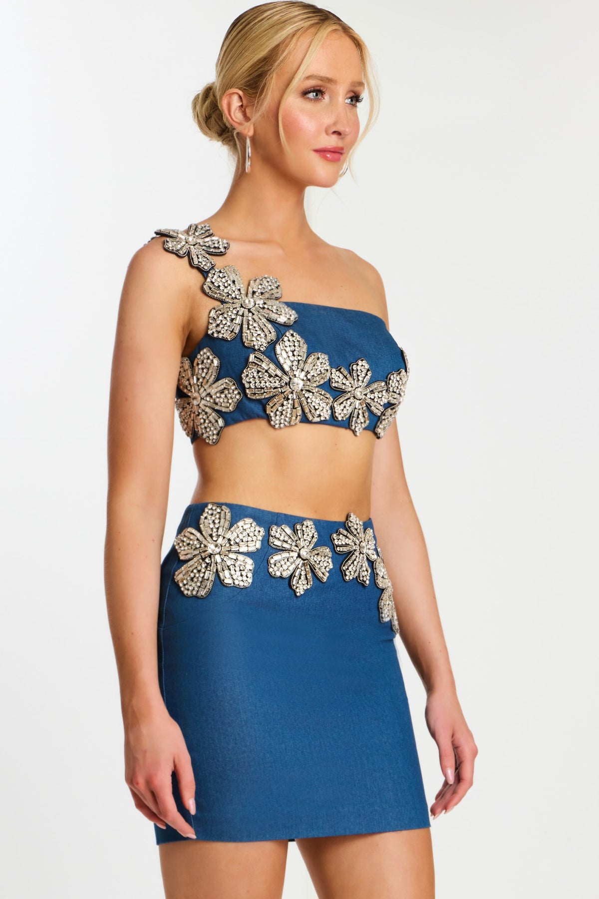 Jovani 46004