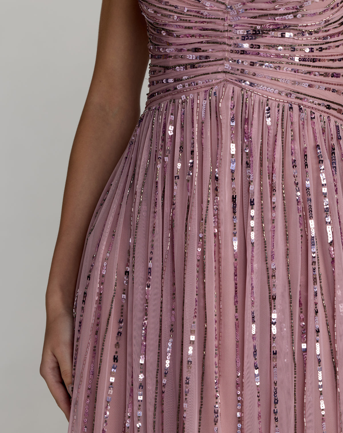 Mac Duggal 23098