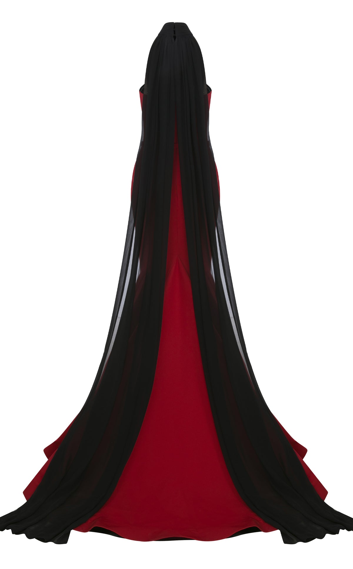 MNM Couture N0649