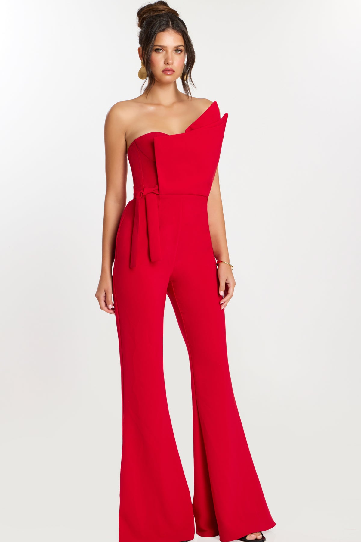 Jovani 48206